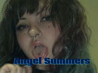 _Angel_Summers_