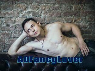 A0FancyLover