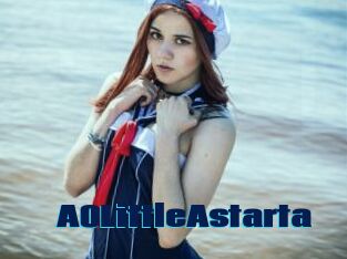 A0LittleAstarta