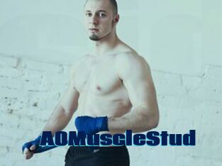 A0MuscleStud