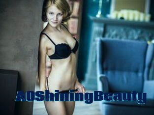 A0ShiningBeauty