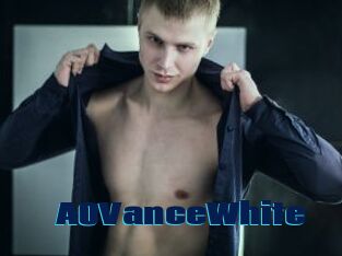 A0VanceWhite