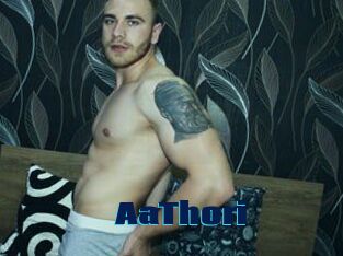 AaThori