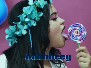 Aabbbeey