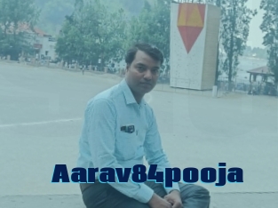 Aarav84pooja