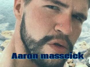 Aaron_masseick