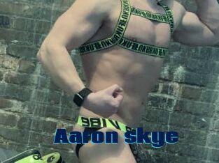 Aaron_skye
