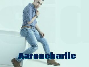 Aaroncharlie