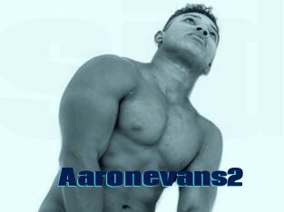 Aaronevans2