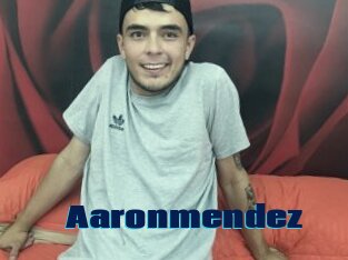 Aaronmendez