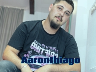 Aaronthiago