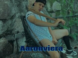 Aaronviera