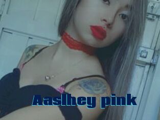 Aaslhey_pink