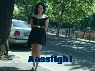 Aasstight