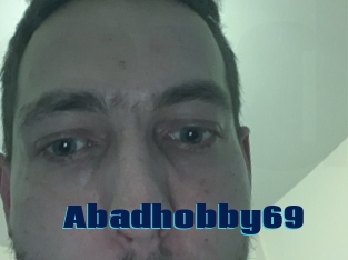 Abadhobby69