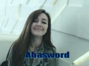 Abasword