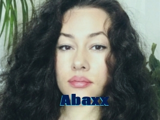 Abaxx