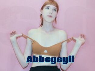 Abbegeyli