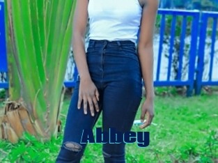 Abbey