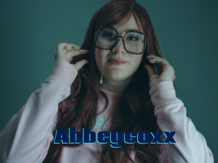 Abbeycoxx