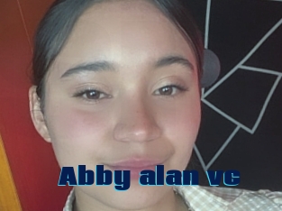 Abby_alan_vc