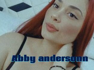 Abby_andersonn