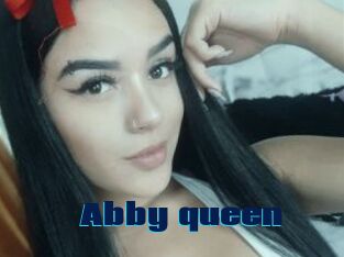 Abby_queen