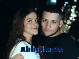 Abbydante