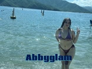 Abbyglam