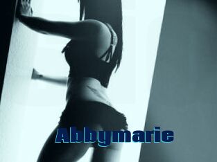 Abbymarie