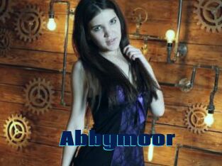 Abbymoor