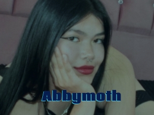 Abbymoth