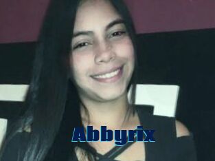 Abbyrix
