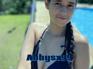 Abbysx99