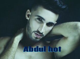 Abdul_hot