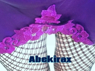 Abekirax
