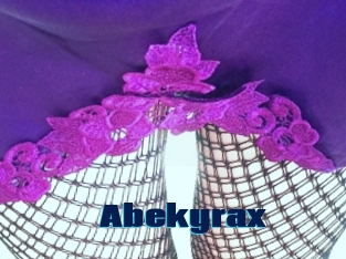 Abekyrax