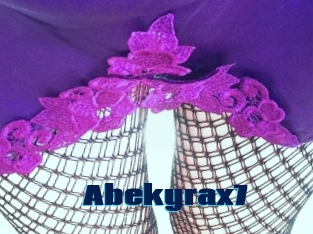 Abekyrax7
