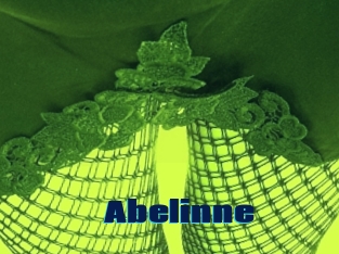 Abelinne