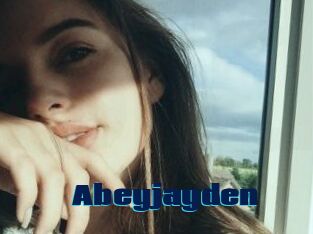Abeyjayden