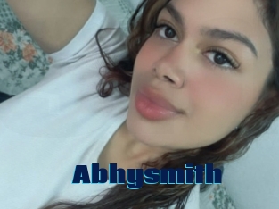 Abhysmith