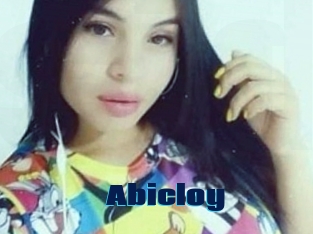 Abicloy