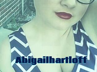 Abigailhartloff