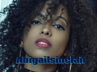 Abigailsinclair