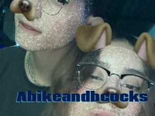Abikeandbcocks