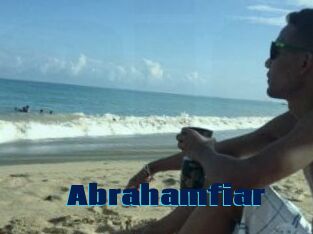 Abrahamfiar