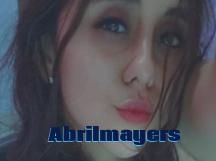 Abrilmayers