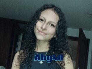 Aby40