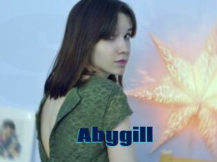 Abygill