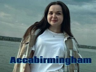 Accabirmingham